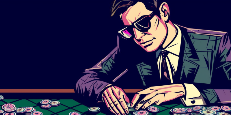 Đánh giá khách quan cổng game