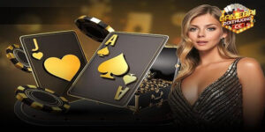 Thế nào là game bài tặng vốn khi đăng ký?