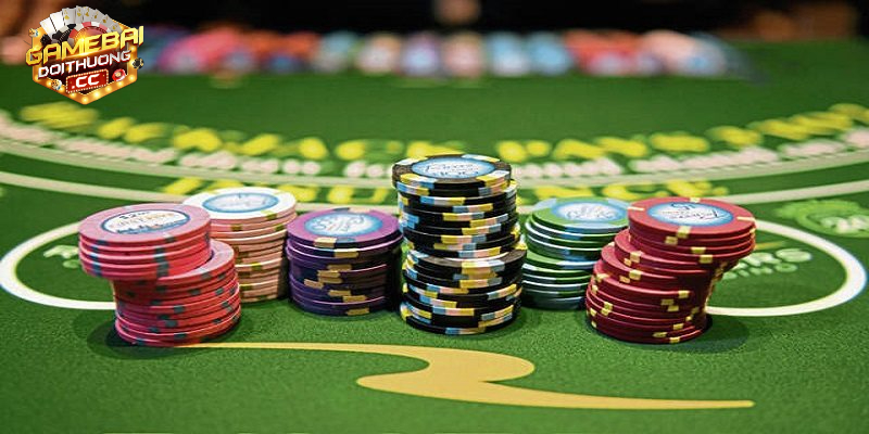 Giới thiệu nhà cái có ưu đãi sinh nhật vàng tặng quà sang