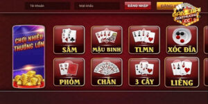 Tải game bài đổi thưởng nhiều người chơi nhất từ A đến Z