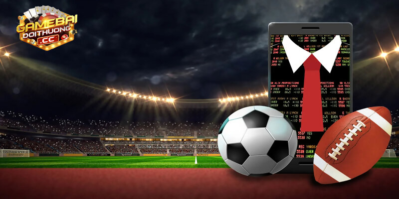 Môn thể thao bóng bầu dục xuất phát điểm đầu tiên tại các quốc gia phương Tây