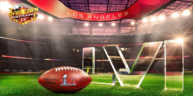 Các hình thức cá cược bóng bầu dục nhanh nhất