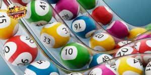 Khái niệm làm giàu từ lô đề