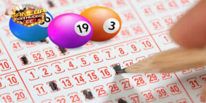 Cần tránh các thủ đoạn mua số lô đề lừa đảo