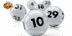 Vì sao lô đề không được hợp pháp hóa?