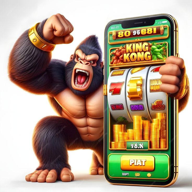 "Maxwin's Easy and Trusted Slot Strategy Temanjp"