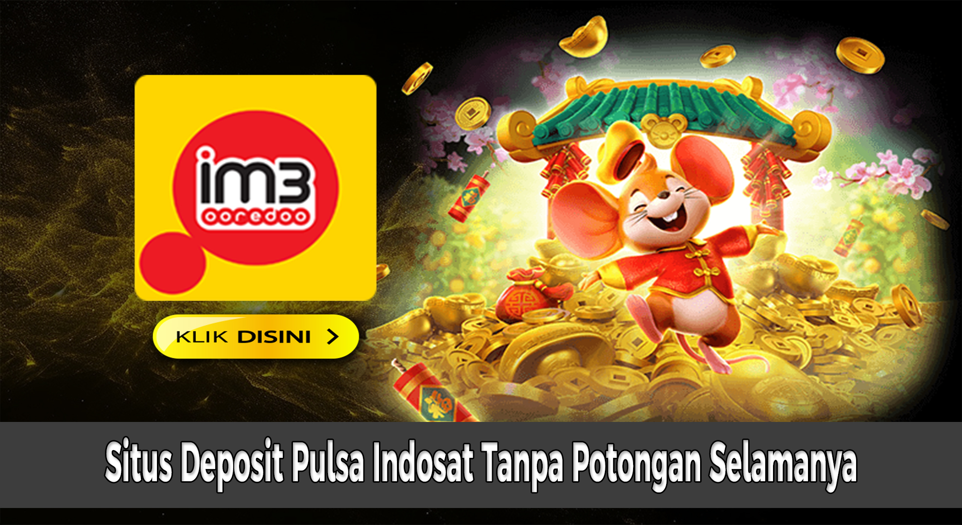 pulsatri jackpot