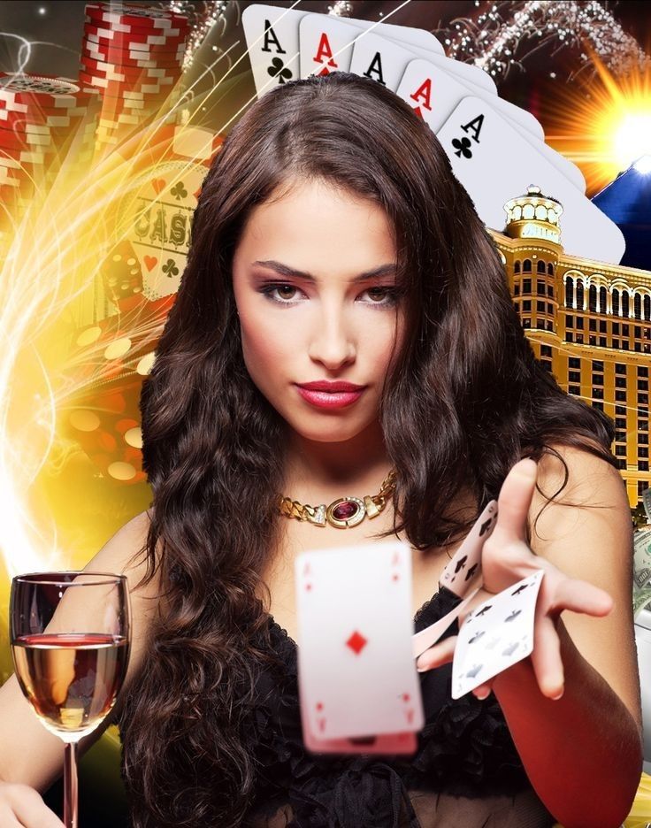 Mastering Online Baccarat: Proven Strategies for Winning at the Casino