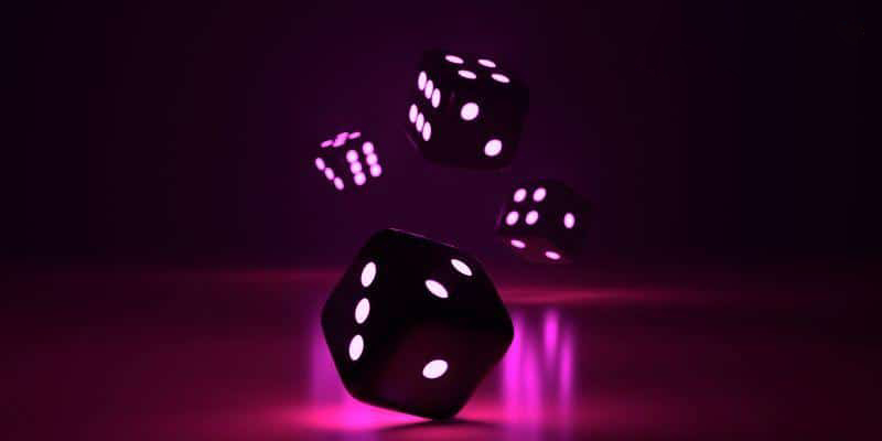 Khám phá những thông tin về Sunwin Tài Xỉu đổi thưởng